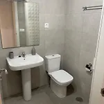 Mar Jonica Apartament