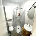 Apartament Mar Jonica Denia