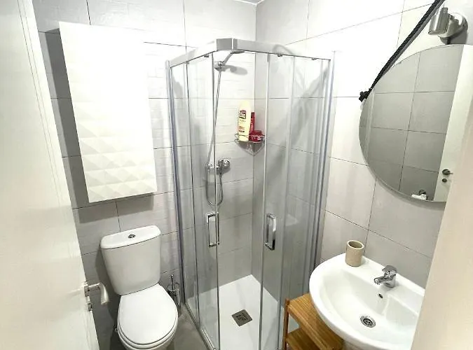 Appartamento Mar Jonica Dénia